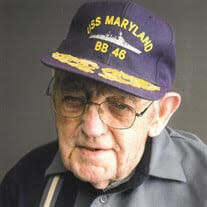 1-11-23 Stan VanHoose.jpg